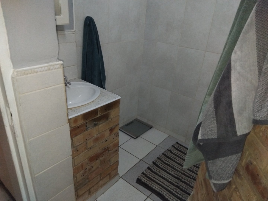 3 Bedroom Property for Sale in Stilfontein Ext 1 North West
